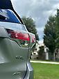 2015 Toyota Highlander GXL 3.5P/4WD/6AT/SW/