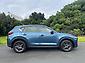 2019 Mazda Cx-5 GSX PTR 2.5P/4WD/6AT