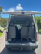 2012 Toyota Hiace 3.0TD 12 SEAT