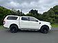 2016 Ford Ranger XLT DOUBLE CAB W/S A