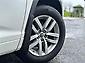 2016 Toyota Highlander GX 3.5P/4WD/6AT/SW/5
