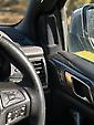 2018 Ford Everest TITANIUM 2.0D/4WD