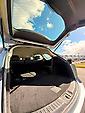 2017 Mazda Cx-9 GSX 2.5PT/4WD/6AT