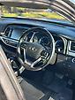 2018 Toyota Highlander GXL 3.5P/4WD/8AT
