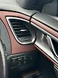 2019 Mazda Cx-9 TAKAMI 2.5PT/4WD/6AT