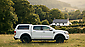 2017 Ford Ranger XLT DOUBLE CAB W/S A