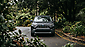 2024 Toyota Rav4 GXL 2.5PH/4WD/HD