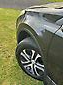 2018 Toyota Rav4 GX SUV 2.0P/CVT/SW/5