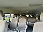 2009 Toyota Hiace