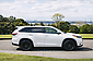 2016 Toyota Highlander GX 3.5P/4WD/6AT/SW/5