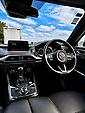2018 Mazda Cx-9 LTD 2.5PT/4WD/6AT