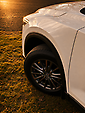 2019 Mazda Cx-5 GSX PTR 2.5P/4WD/6AT