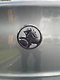2016 Holden Commodore VF2 EVOKE 3.0P/6AT/S