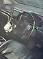 2014 Toyota Vellfire VELLFIRE