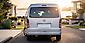 2015 Toyota Hiace DX