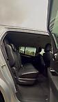 2017 Holden Trailblazer LTZ 2.8DT/4WD/6AT