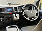 2015 Toyota Hiace