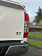 2019 Nissan Navara ST 2.3D/7AM/UT/4DR/5