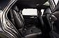 2020 Mazda Cx-9 LTD 2.5PT/4WD/6AT