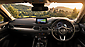 2022 Mazda Cx-5 GSX PTR 2.5P/4WD/6AT