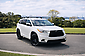 2016 Toyota Highlander GX 3.5P/4WD/6AT/SW/5