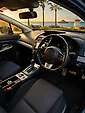 2014 Subaru Levorg AWD