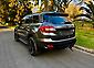 2021 Ford Everest SPORT 2.0D/4WD/10AT