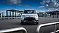 2019 Mitsubishi Outlander LS 2.0P/CVT