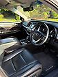 2016 Toyota Highlander GXL 3.5P/4WD/6AT/SW/