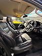 2019 Mitsubishi Pajero Sport VRX 2.4D/4WD/8AT