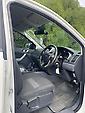 2013 Ford Ranger 3.2TD XLT DC W/SA4X4