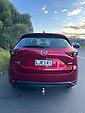 2018 Mazda Cx-5 GSX DSL 2.2D/4WD/6AT