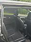 2018 Toyota Highlander GXL 3.5P/4WD/8AT
