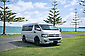 2012 Toyota Hiace GL