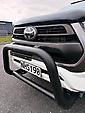2021 Toyota Hilux SR TD DC 2.8DT