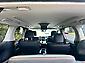 2013 Toyota Alphard