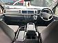 2012 Toyota Hiace