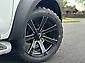 2019 Nissan Navara ST 2.3D/7AM/UT/4DR/5