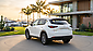 2022 Mazda Cx-5 GLX PTR 2.0P/6AT
