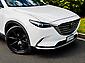 2018 Mazda Cx-9 LTD 2.5PT/4WD/6AT