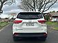 2017 Toyota Highlander GXL 3.5P/4WD/8AT