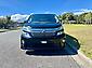 2014 Toyota Vellfire