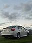 2015 Subaru Wrx