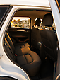 2022 Mazda Cx-5 GLX PTR 2.0P/6AT