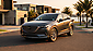 2017 Mazda Cx-9 GSX 2.5PT/4WD/6AT