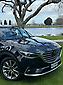 2020 Mazda Cx-9 TAKAMI 2.5PT/4WD/6AT