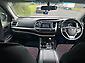 2015 Toyota Highlander GX 3.5P/4WD/6AT/SW/5