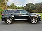 2016 Toyota Highlander LIMITED 3.5P/4WD/6AT