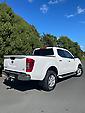 2019 Nissan Navara ST 2.3D/7AM/UT/4DR/5