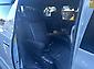 2014 Toyota Vellfire VELLFIRE